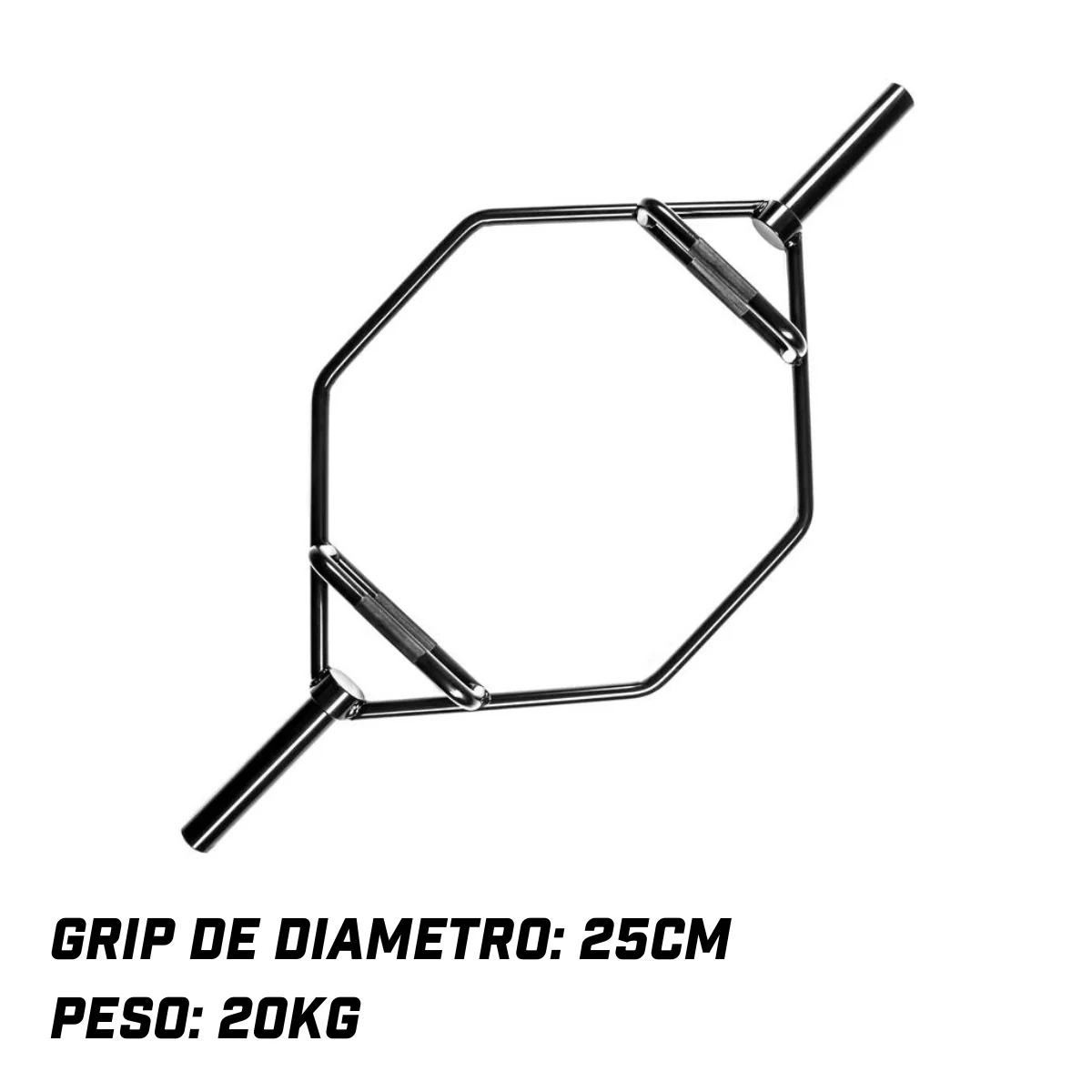Imagen del producto 3