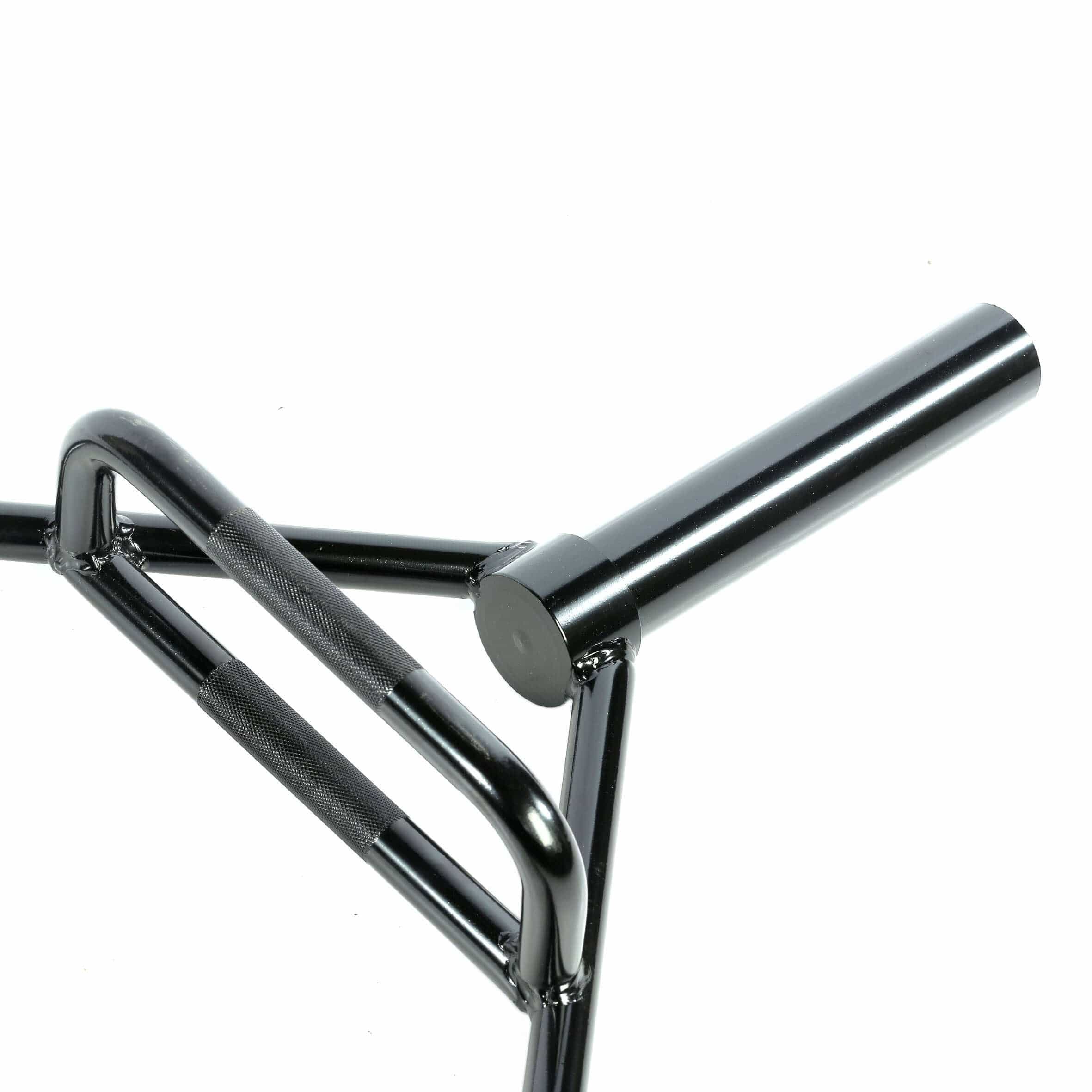 Imagen del producto 9