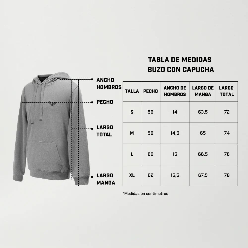 Imagen del producto 3