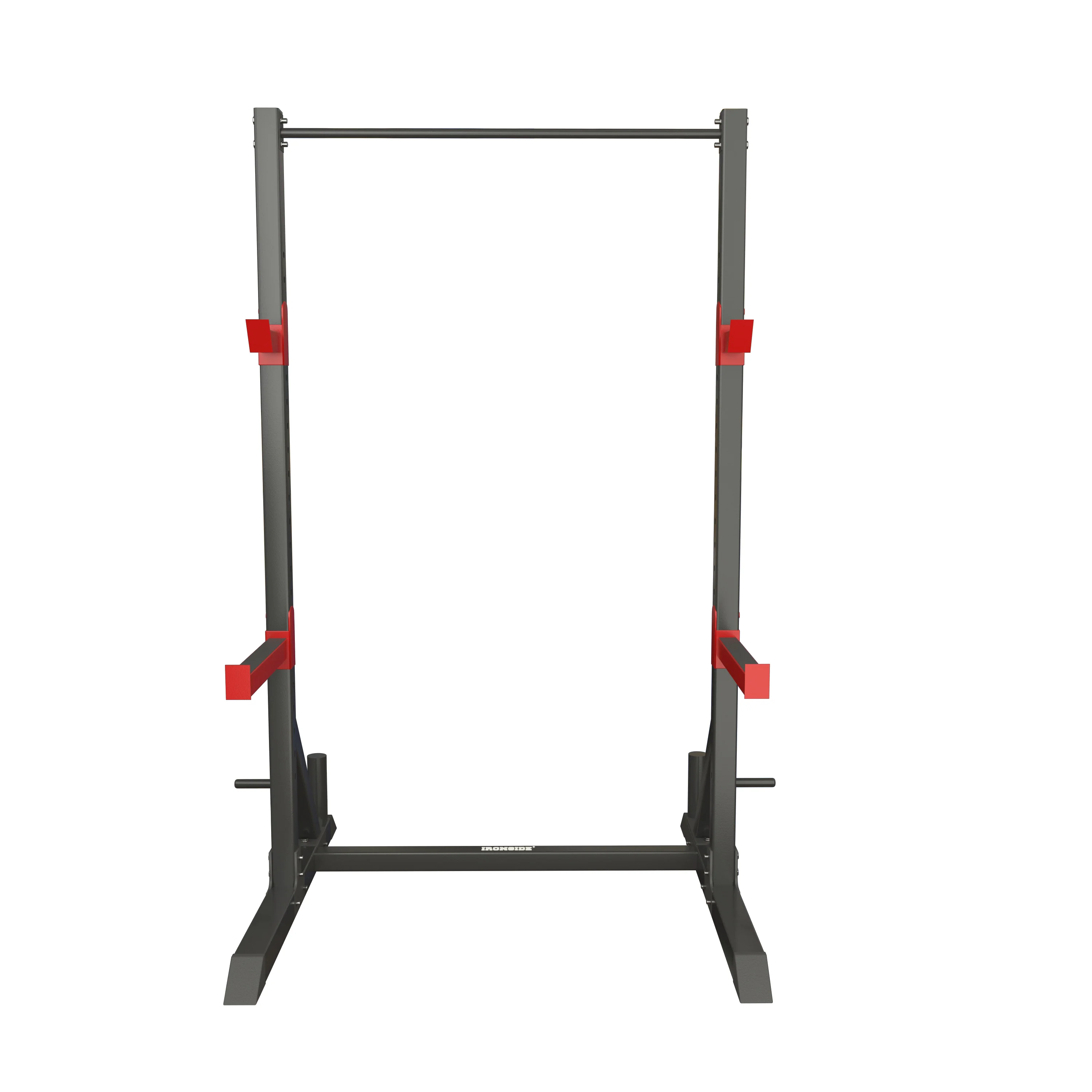 Imagen del producto 3